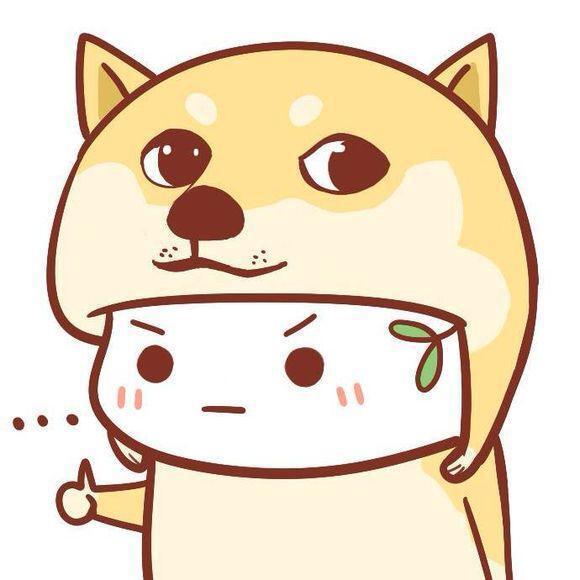 熊猫自助下单网站 - 九四云商城24小时下单平台